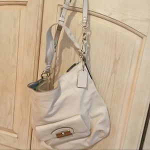 Brand New Coach Purse